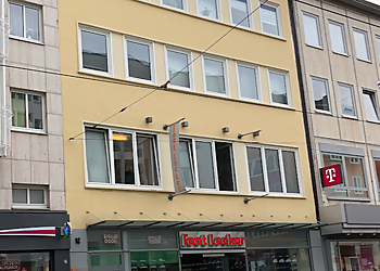 Mustafa Üstün photo Mustafa Üstün