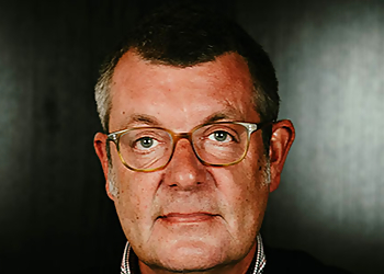 Rechtsanwalt Nicolai Preuß