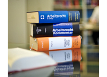 Rechtsanwalt Nicolas Kleinherne - Rechtsanwälte KLEINHERNE | PFEIFER | HAHN Notare photo Rechtsanwalt Nicolas Kleinherne - Rechtsanwälte KLEINHERNE | PFEIFER | HAHN Notare