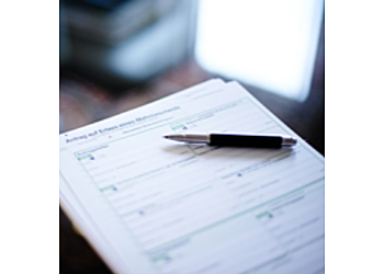 Rechtsanwalt Nicolas Kleinherne - Rechtsanwälte KLEINHERNE | PFEIFER | HAHN Notare image Rechtsanwalt Nicolas Kleinherne - Rechtsanwälte KLEINHERNE | PFEIFER | HAHN Notare