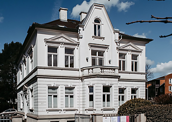 Rechtsanwalt Nikias Roth photo Rechtsanwalt Nikias Roth