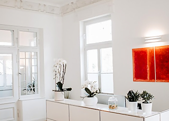 Rechtsanwalt Nikias Roth image Rechtsanwalt Nikias Roth