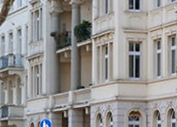 Rechtsanwalt Olaf Langhanki photo Rechtsanwalt Olaf Langhanki