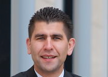 Rechtsanwalt Olaf Langhanki