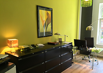 Rechtsanwalt Ole Jensen image Rechtsanwalt Ole Jensen