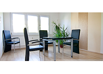 Rechtsanwalt Oliver Riedel image Rechtsanwalt Oliver Riedel