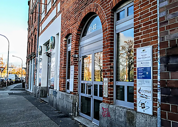 Rechtsanwalt Patric von Minden photo Rechtsanwalt Patric von Minden