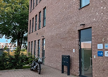 Rechtsanwalt Peter Christian Jähnig photo Rechtsanwalt Peter Christian Jähnig