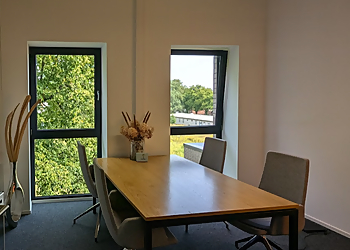 Rechtsanwalt Peter Christian Jähnig image Rechtsanwalt Peter Christian Jähnig