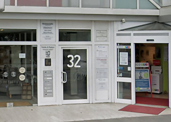 Philipp Marquort photo Philipp Marquort