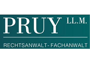 Rechtsanwalt Philipp Pruy LL.M. image Rechtsanwalt Philipp Pruy LL.M.