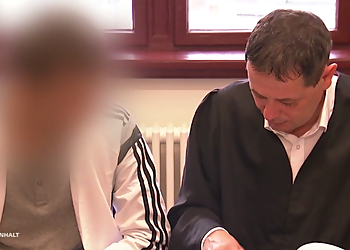 Rechtsanwalt RALF H. SEIDEL photo Rechtsanwalt RALF H. SEIDEL