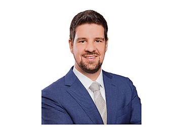 Rechtsanwalt Rainer-Michael Rößler - Rößler Rechtsanwälte PartG mbB Rechtsanwalt Rainer-Michael Rößler - Rößler Rechtsanwälte PartG mbB