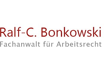 Rechtsanwalt Ralf-C. Bonkowski photo Rechtsanwalt Ralf-C. Bonkowski