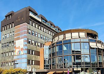 Rechtsanwalt Ralf Heller photo Rechtsanwalt Ralf Heller