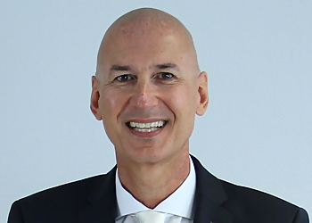 Rechtsanwalt Ralf Heller