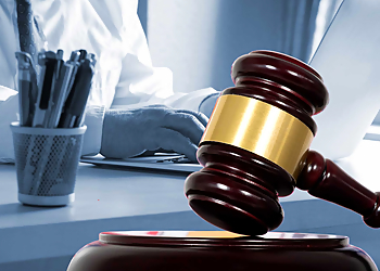 Strafverteidiger Ralf Kaiser photo Strafverteidiger Ralf Kaiser