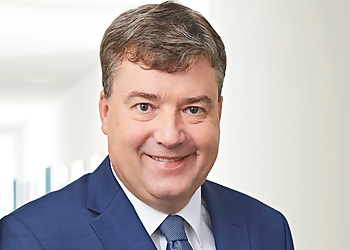 Rechtsanwalt Ralf Schönauer