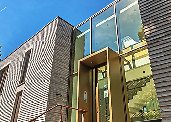 Rechtsanwalt Stefan Goldbeck photo Rechtsanwalt Stefan Goldbeck