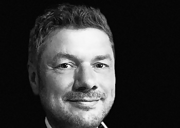 Rechtsanwalt Steffen Voigt