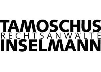 Rechtsanwalt Sven Tamoschus image Rechtsanwalt Sven Tamoschus