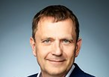 Rechtsanwalt Sven Tamoschus 