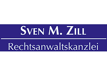 Rechtsanwalt Sven Zill photo Rechtsanwalt Sven Zill