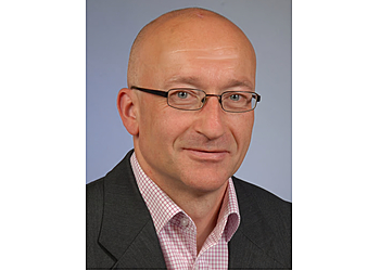 Rechtsanwalt Thilo Göbel