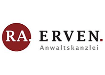 Rechtsanwalt Thomas Erven photo Rechtsanwalt Thomas Erven
