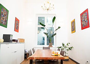 Rechtsanwalt Thomas Gärtner photo Rechtsanwalt Thomas Gärtner