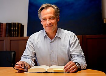 Rechtsanwalt Thomas Klaes photo Rechtsanwalt Thomas Klaes