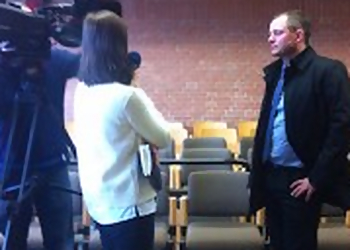 Rechtsanwalt Thomas Penneke photo Rechtsanwalt Thomas Penneke