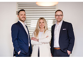 Rechtsanwalt Thomas Reutemann - Limmer.Reutemann-Rechtsanwälte photo Rechtsanwalt Thomas Reutemann - Limmer.Reutemann-Rechtsanwälte