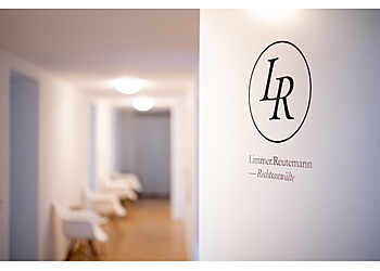 Rechtsanwalt Thomas Reutemann - Limmer.Reutemann-Rechtsanwälte image Rechtsanwalt Thomas Reutemann - Limmer.Reutemann-Rechtsanwälte