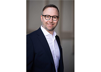 Rechtsanwalt Thomas Reutemann - Limmer.Reutemann-Rechtsanwälte