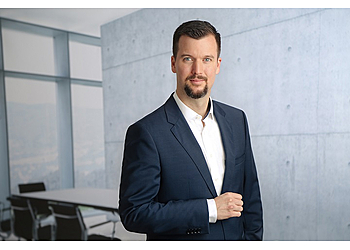 Rechtsanwalt Thorsten Brenner - Kanzlei Brenner photo Rechtsanwalt Thorsten Brenner - Kanzlei Brenner
