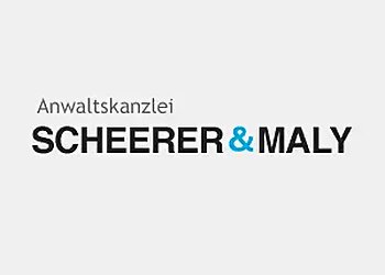 Rechtsanwalt Tim Maly - ANWALTSKANZLEI SCHEERER & MALY image Rechtsanwalt Tim Maly - ANWALTSKANZLEI SCHEERER & MALY