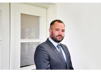 Rechtsanwalt Tim Maly - Anwaltskanzlei Scheerer & Maly