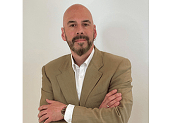 Rechtsanwalt Tobias Helfert Rechtsanwalt Tobias Helfert