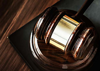 Rechtsanwalt Ulrich Swoboda photo Rechtsanwalt Ulrich Swoboda