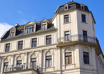 Rechtsanwaltin Jana Schimp photo Rechtsanwaltin Jana Schimp