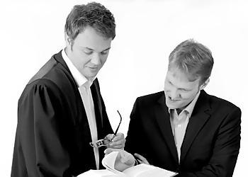Rechtsanwaltskanzlei Beckmann & Ulrich