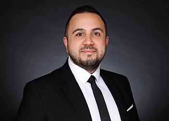 Rechtsanwaltskanzlei Kerem Yılmaz