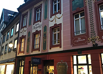 Rechtsanwaltskanzlei Mandic photo Rechtsanwaltskanzlei Mandic