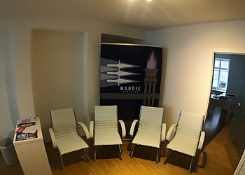 Rechtsanwaltskanzlei Mandic image Rechtsanwaltskanzlei Mandic