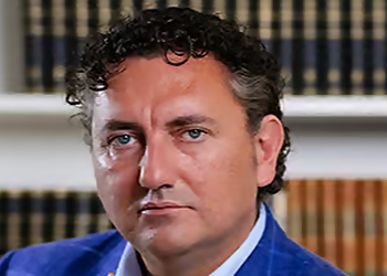 Rechtsanwaltskanzlei Mandic