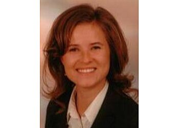 Rechtsanwaltskanzlei Pandel photo Rechtsanwaltskanzlei Pandel