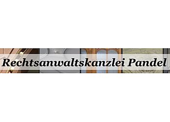Rechtsanwaltskanzlei Pandel image Rechtsanwaltskanzlei Pandel