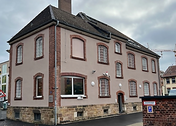 Rechtsanwaltskanzlei Posch photo Rechtsanwaltskanzlei Posch