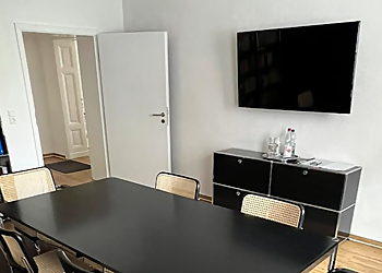 Rechtsanwaltskanzlei Posch image Rechtsanwaltskanzlei Posch